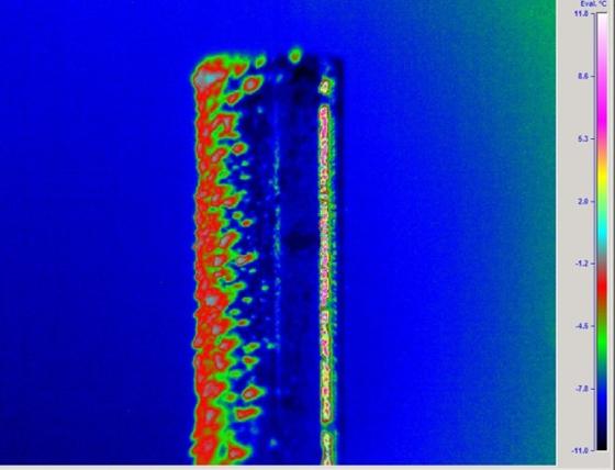 Thermal IR-1
